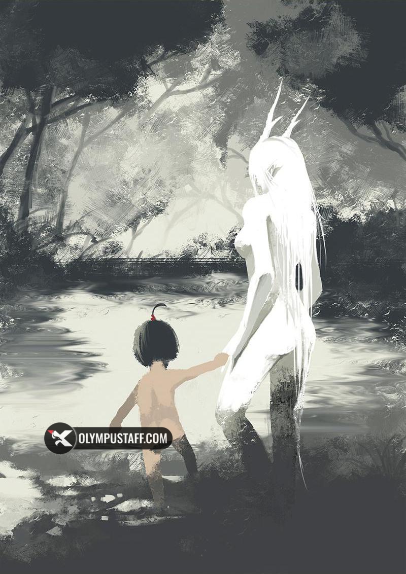 image of episode